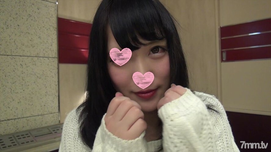 FC2-PPV-722178 สาวใหญ่เด้งนมใหญ่