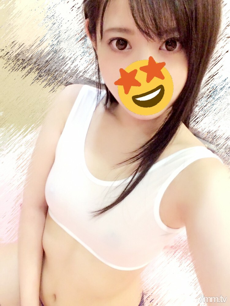 FC2-PPV-722191 สาวตัวเล็ก โดนเย็ดใหญ่ๆ