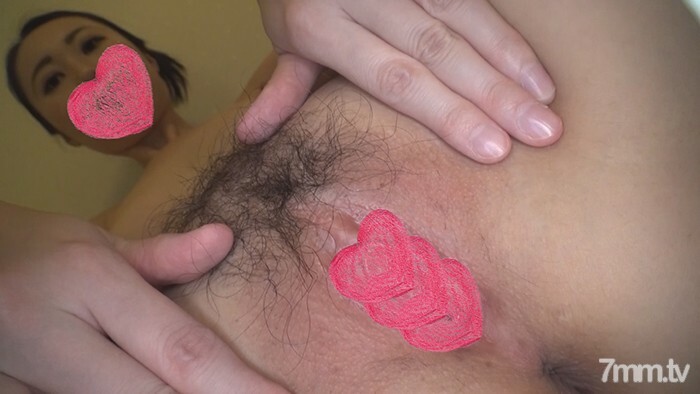 FC2-PPV-722369 สาวน่ารักโดนรุมเย็ด