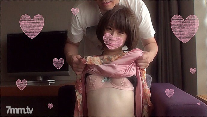 FC2-PPV-722654 นมใหญ่เย็ดคาชุด