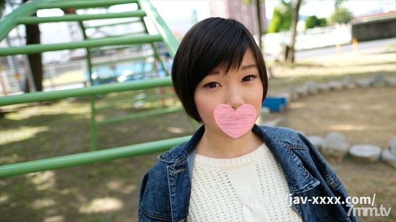 FC2-PPV-724041 สาวขาวเล่นเซ็กส์ทอย