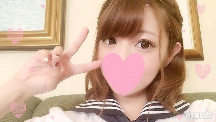 FC2-PPV-724323 นักศึกษาขี้อายโดนเย็ด