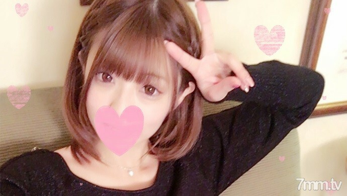 FC2-PPV-724324 สาวผมยาวอมควยเก่ง