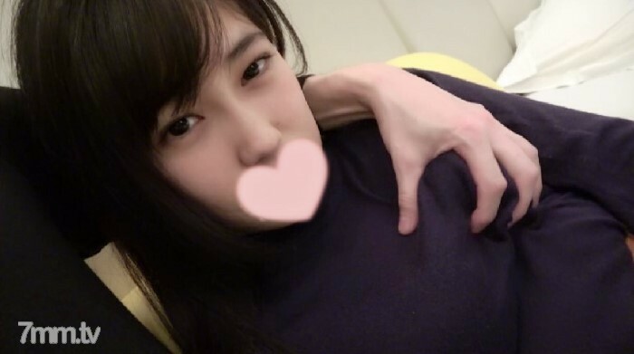 FC2-PPV-724407 สาวตัวเล็กเย็ดหนัก