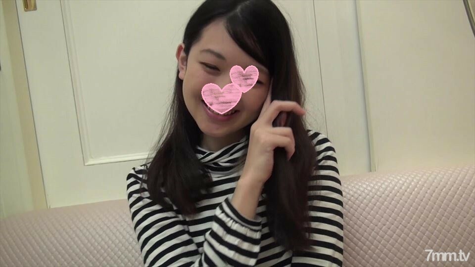 FC2-PPV-725517 หุ่นบางเย็ดนานลืมไม่ลง