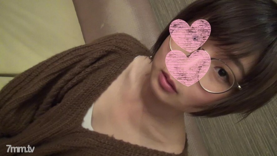 FC2-PPV-728646 สาวผมยาวเย็ดคู่ควยคู่