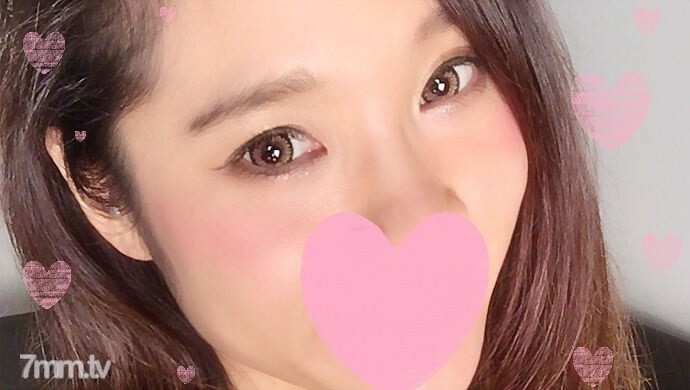 FC2-PPV-730078 ตัวเล็กน่ารักโดนยัดควยใหญ่