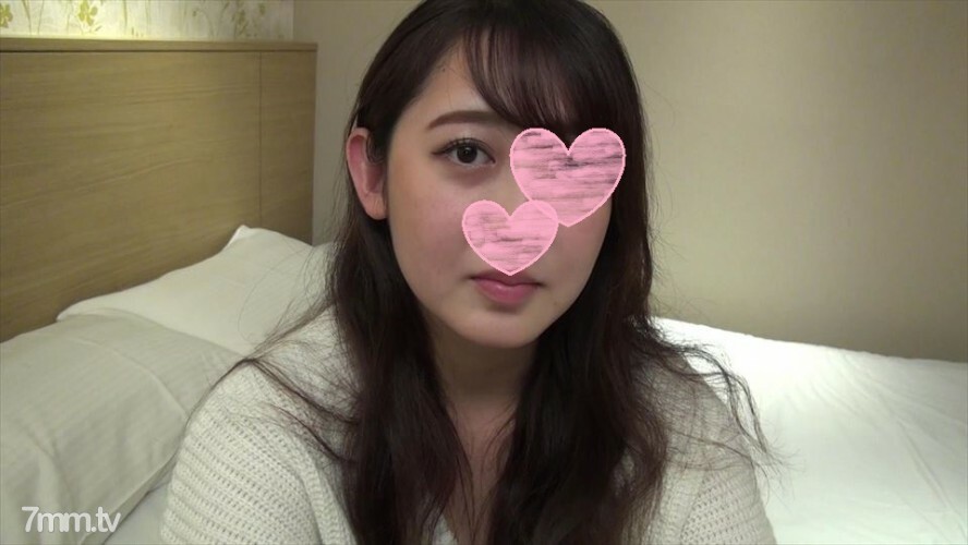 FC2-PPV-731170 สาวน้อยตัวเล็กโดนเย็ดแรง