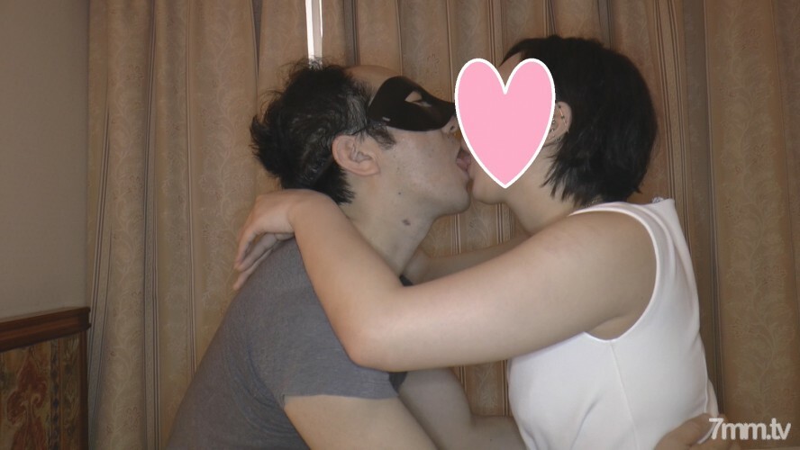 FC2-PPV-733036 สาวผมบลอนด์ปลอมหื่นจัด