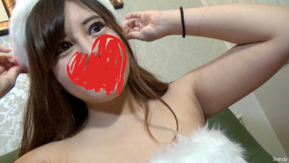 FC2-PPV-735372 สาวออฟฟิศหีโชว์