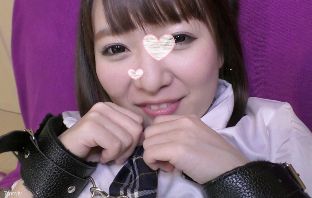 FC2-PPV-735383 สาวผมยาวเย็ดสด