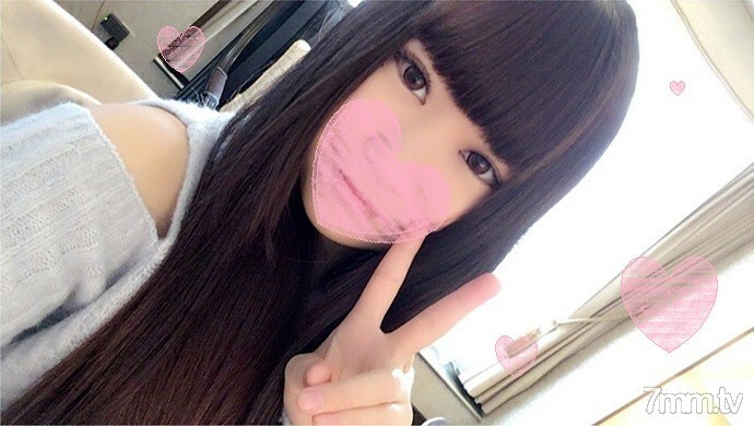 FC2-PPV-736537 เมียบ้านใกล้เรือนถัดไปเย็ดเดือด