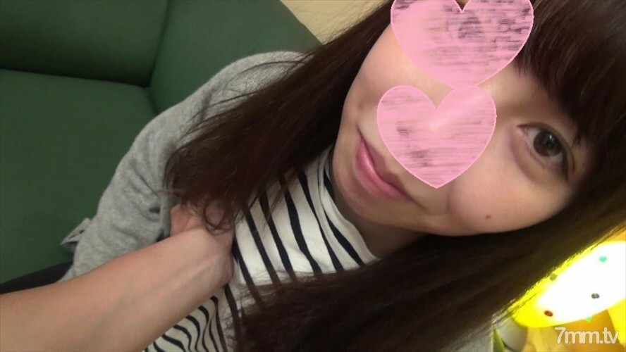 FC2-PPV-737629 หุ่นน้อยนมแป้นโดนเย็ดสด