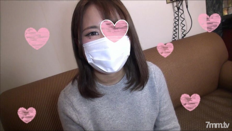 FC2-PPV-739173 สาวน่ารักเดบิวต์ร้องครวญเสียว