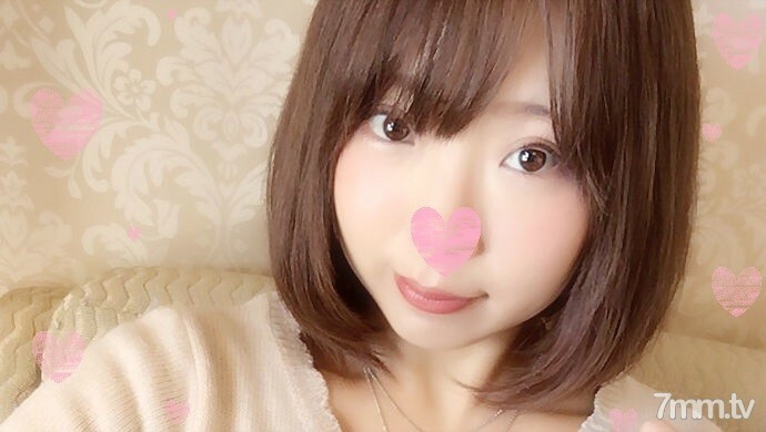 FC2-PPV-739701 สาวนมโตโดนเย็ดคารถ