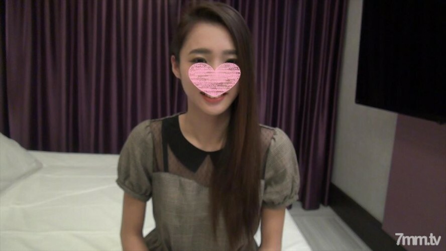 FC2-PPV-745325 สาวขาวนมโตเลียควยเก่ง