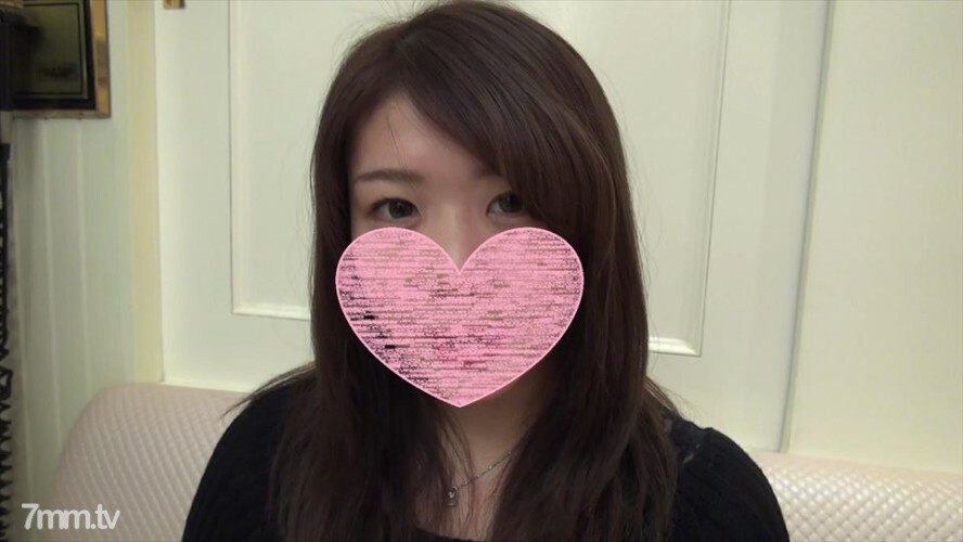 FC2-PPV-747824 สาวผมสั้น โดนรุมโทรม