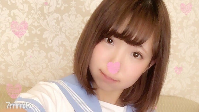 FC2-PPV-748925 สาวเล็กหีเด็ก