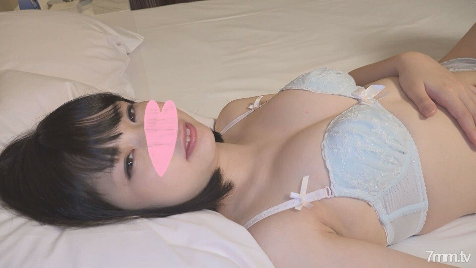 FC2-PPV-749047 สาวน่าติดตามเย็ดมันส์สุด