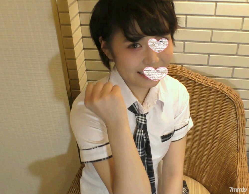 FC2-PPV-750449 สาวตูดกลมโดนเย็ดหลังสุดเสียว