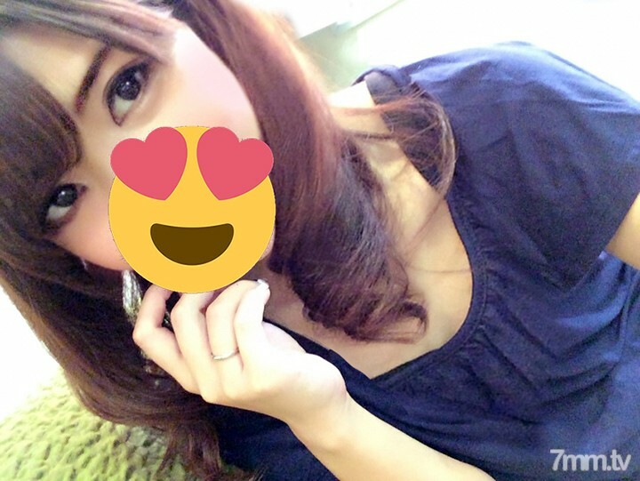 FC2-PPV-751898 สาวหน้าหวานหีชมพูเย็ดนุ่ม