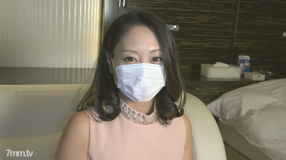 FC2-PPV-752131 สาวผมบ๊อบตูดเด้งเย็ดแรง