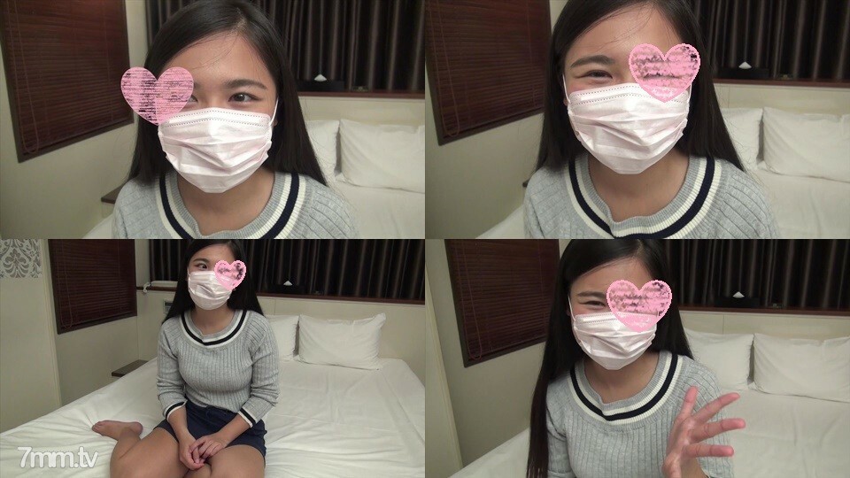 FC2-PPV-753077 หุ่นเซ็กซี่โดนรุมเย็ด