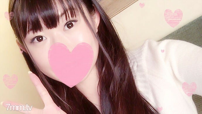 FC2-PPV-753474 สาวอวบใหญ่เย็ดสะใจ