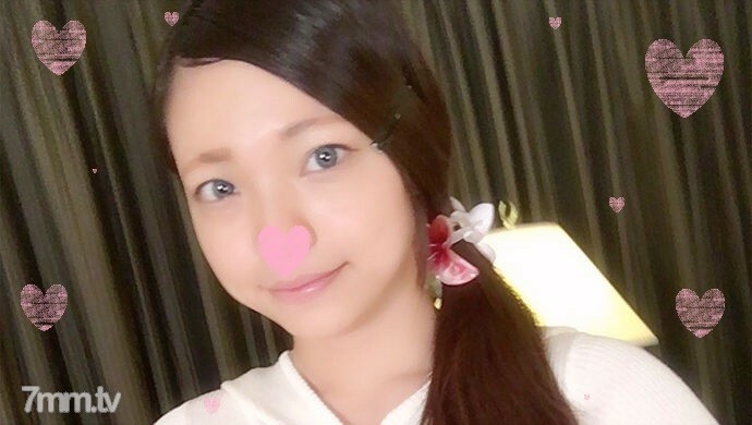 FC2-PPV-754217 สาวผมสั้นเสียวซ่าน