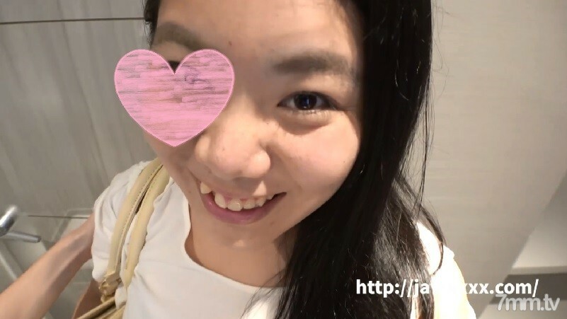 FC2-PPV-755414 สาวผมดำเย็ดแรงๆ