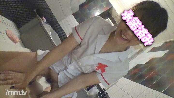 FC2-PPV-758621 สาวผมยาวหีโค้งโดนเย็ดสด