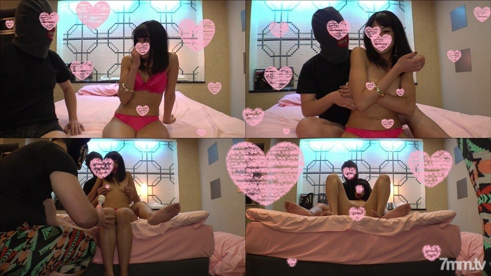 FC2-PPV-759159 สาวน่ารักโชว์นมใหญ่เด้งดึ๋ง