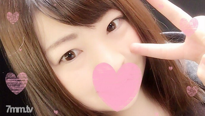 FC2-PPV-759482 สาวออฟฟิศนมใหญ่เงี่ยนจัด