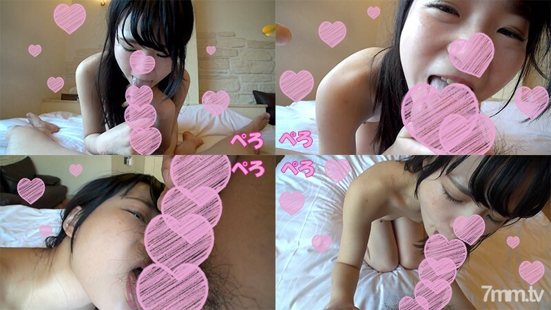 FC2-PPV-759855 สาวตูดงอนหีสวยเย็ดมันส์