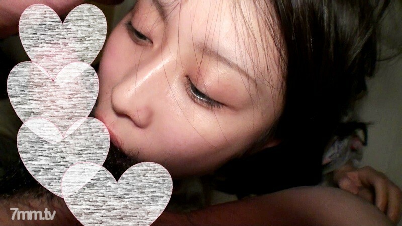 FC2-PPV-760079 สาวน่าตี น้องมั่นใจจัดหนัก