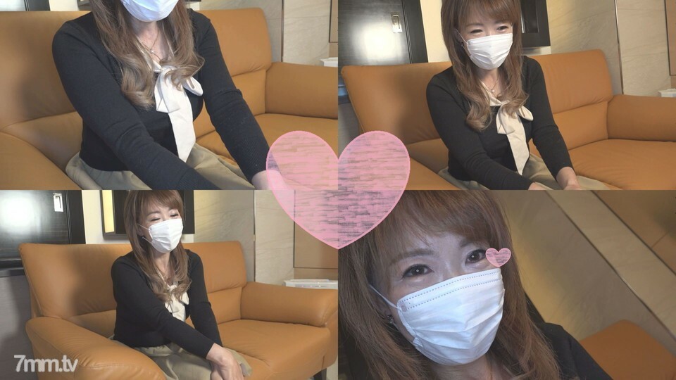 FC2-PPV-761338 สาวน่ารักหีหิวควย