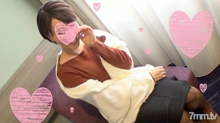 FC2-PPV-761427 สาวเซ็กซี่ครางลั่น