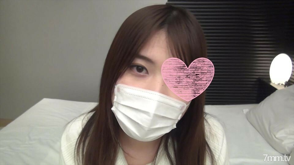 FC2-PPV-762165 นักศึกษาหุ่นดีโดนรุม