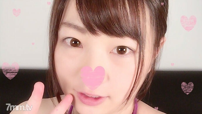 FC2-PPV-763122 สาวผมสั้นหุ่นฟิตนักกีฬา