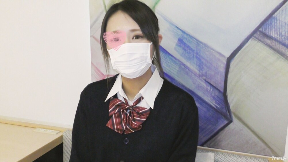 FC2-PPV-764223 ตูดสวยเด้งโดนเย็ด