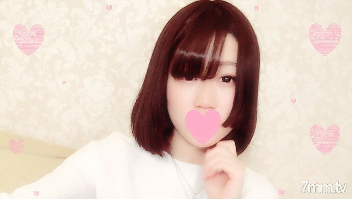 FC2-PPV-767406 สาวตาโตน่ารักเลียควยเก่ง