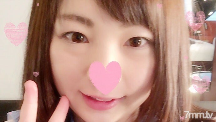 FC2-PPV-768075 สาวน่ารักช่วยตัวเองมันส์