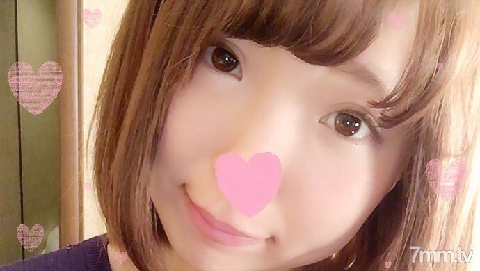 FC2-PPV-768870 สาวอวบนมโตโดนเย็ดแรง