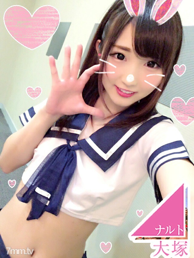 FC2-PPV-769077 สาวผมยาวนมเด้งโดนเย็ด