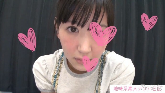 FC2-PPV-772394 แม่บ้านเงี่ยนโดนรุม