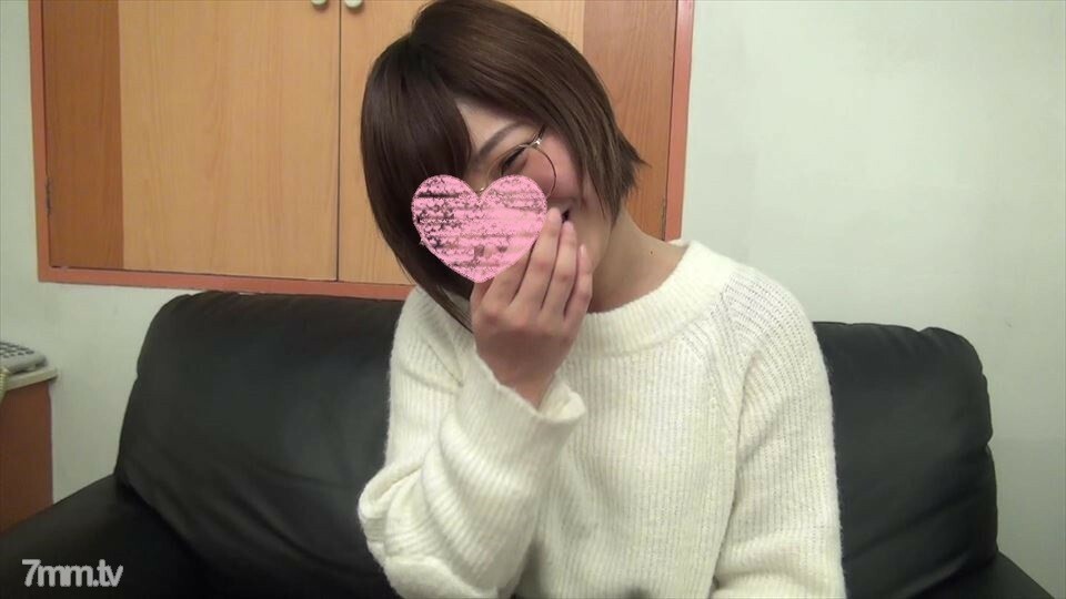 FC2-PPV-772760 สาวนมยาวโดนมัดแล้วเย็ดโหด