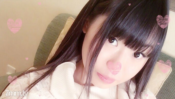 FC2-PPV-773732 อวบอัด โดนเย็ดสดแตกใน