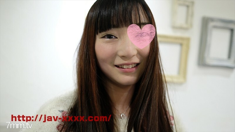 FC2-PPV-773836 สาวผอมหีโหนกเย็ดแรง