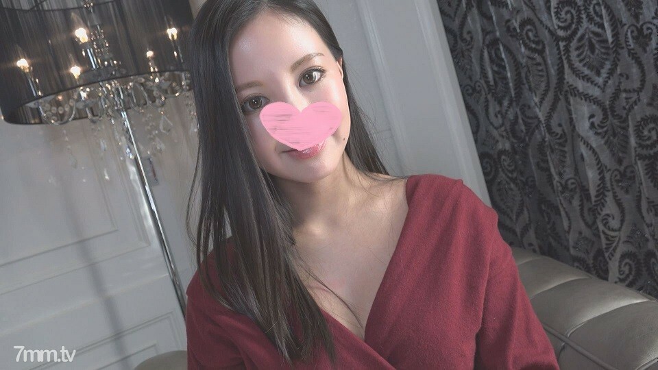 FC2-PPV-773898 สาวอวบ จับเย็ดท่าหมาเดือด