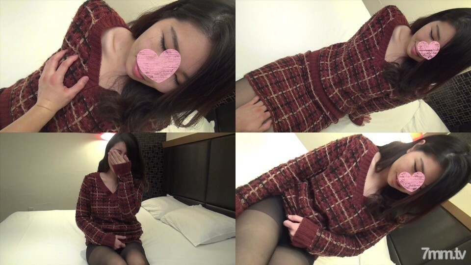 FC2-PPV-774882 สาวอวบตูดใหญ่โดนรุมเย็ด